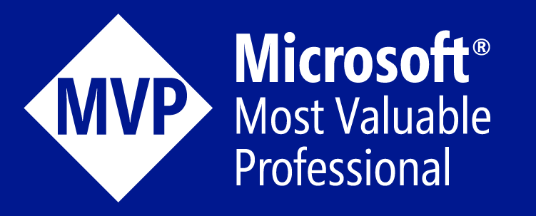 MVP_Logo_Horizontal_Secondary_Blue286_RGB_300ppi